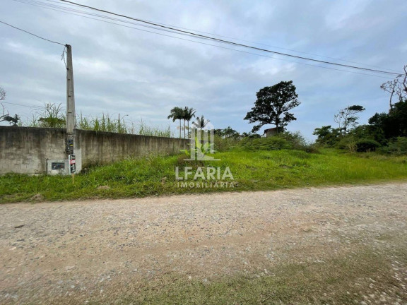 Imagem Terreno à Venda, em Rosa Dos Ventos - Itapoá Imagem Terreno à Venda, em Rosa Dos Ventos - Itapoá