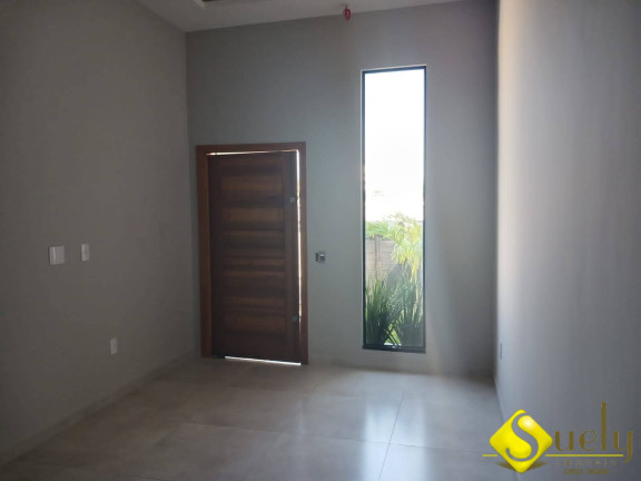 Imagem Casa com 2 Quartos à Venda, 240 m² em Itaipuaçu - Maricá