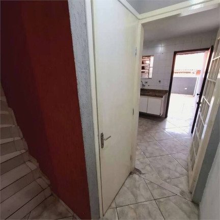 Imagem Casa com 3 Quartos à Venda, 85 m² em Interlagos - São Paulo