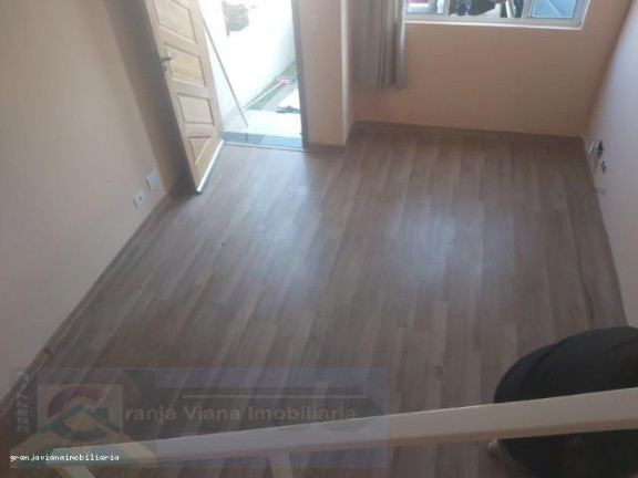 Imagem Casa à Venda, em Chácara Real - Cotia Imagem Casa à Venda, em Chácara Real - Cotia