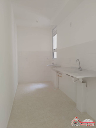 Imagem Apartamento com 2 Quartos para Alugar, 44 m² em Jardim Paraíso - Jacareí Imagem Apartamento com 2 Quartos para Alugar, 44 m² em Jardim Paraíso - Jacareí