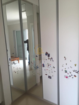 Imagem Casa com 4 Quartos à Venda, 533 m² em Parque Residencial Damha Iv - São José Do Rio Preto Imagem Casa com 4 Quartos à Venda, 533 m² em Parque Residencial Damha Iv - São José Do Rio Preto