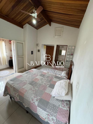 Imagem Casa com 2 Quartos à Venda, 90 m² em Centro - Bragança Paulista