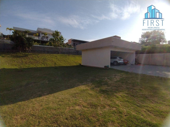 Imagem Casa de Condomínio com 3 Quartos à Venda, 420 m² em Condomínio Jardim Primavera - Louveira Imagem Casa de Condomínio com 3 Quartos à Venda, 420 m² em Condomínio Jardim Primavera - Louveira