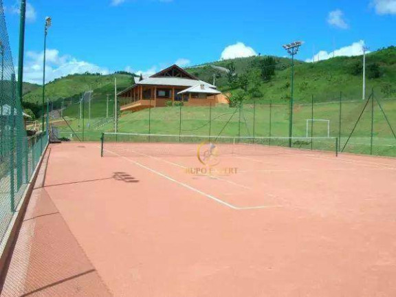Imagem Casa com 3 Quartos à Venda, 200 m² em Tapanhão - Jambeiro Imagem Casa com 3 Quartos à Venda, 200 m² em Tapanhão - Jambeiro