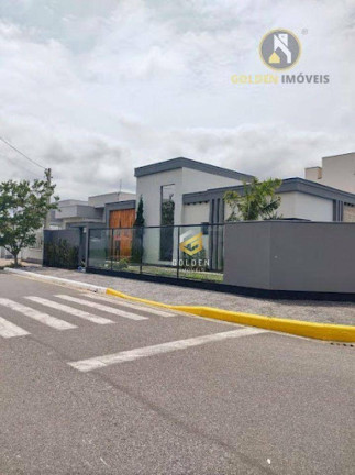 Casa com 3 Quartos à Venda, 180 m² em Bosque Da Mata - Tijucas