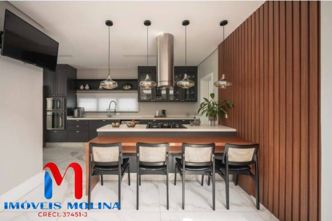 Imagem Casa de Condomínio com 3 Quartos à Venda, 500 m² em Cerâmica - São Caetano Do Sul Imagem Casa de Condomínio com 3 Quartos à Venda, 500 m² em Cerâmica - São Caetano Do Sul