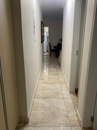 Imagem Imóvel com 2 Quartos à Venda, 65 m² em Vila Mascote - São Paulo Imagem Imóvel com 2 Quartos à Venda, 65 m² em Vila Mascote - São Paulo