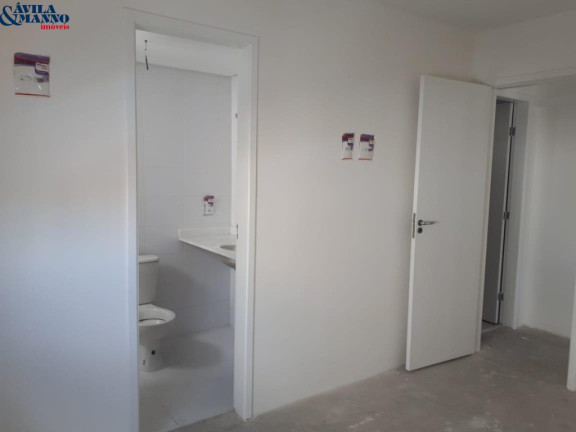 Imagem Apartamento com 3 Quartos à Venda, 77 m² em Alto Da Mooca - São Paulo Imagem Apartamento com 3 Quartos à Venda, 77 m² em Alto Da Mooca - São Paulo