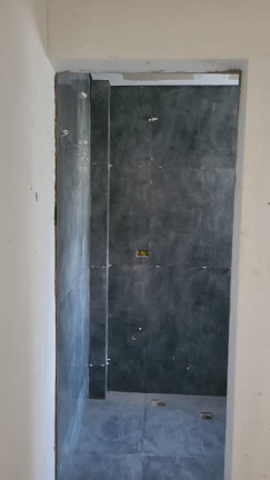 Imagem Sobrado com 3 Quartos à Venda, 210 m² em Vila Amorim - Suzano Imagem Sobrado com 3 Quartos à Venda, 210 m² em Vila Amorim - Suzano