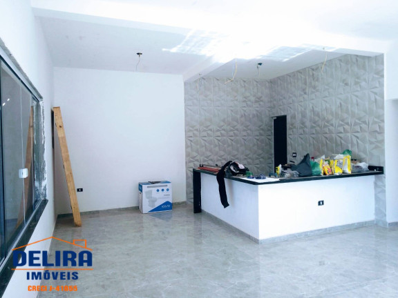 Imagem Casa com 3 Quartos à Venda, 531 m² em Parque Bela Vista - Mairiporã Imagem Casa com 3 Quartos à Venda, 531 m² em Parque Bela Vista - Mairiporã