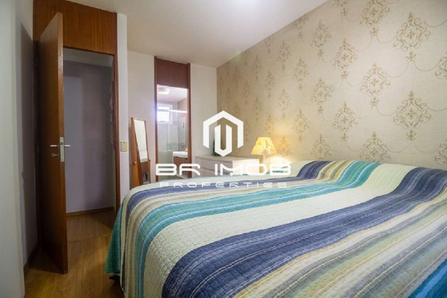 Imagem Imóvel com 2 Quartos à Venda, 100 m² em Morumbi - São Paulo Imagem Imóvel com 2 Quartos à Venda, 100 m² em Morumbi - São Paulo