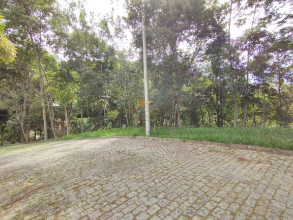 Imagem Terreno à Venda, 385 m² em Vargem Grande - Teresópolis Imagem Terreno à Venda, 385 m² em Vargem Grande - Teresópolis