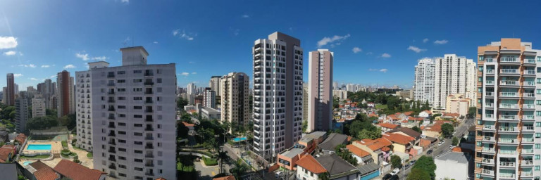 Imagem Imóvel Comercial à Venda, 24 m² em Vila Mariana - São Paulo Imagem Imóvel Comercial à Venda, 24 m² em Vila Mariana - São Paulo