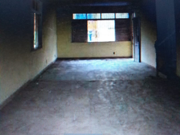 Imagem Casa com 12 Quartos à Venda, em Barra - Salvador Imagem Casa com 12 Quartos à Venda, em Barra - Salvador