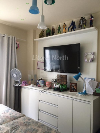 Imagem Apartamento com 3 Quartos à Venda, 242 m² em Centro - Balneário Camboriú Imagem Apartamento com 3 Quartos à Venda, 242 m² em Centro - Balneário Camboriú