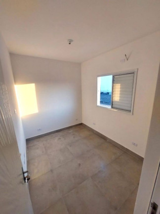 Imagem Casa de Condomínio com 2 Quartos à Venda, 55 m² em Bitaru - São Vicente Imagem Casa de Condomínio com 2 Quartos à Venda, 55 m² em Bitaru - São Vicente