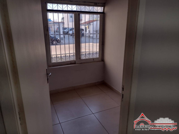 Imagem Ponto Comercial à Venda, 302 m² em Centro - Jacareí Imagem Ponto Comercial à Venda, 302 m² em Centro - Jacareí