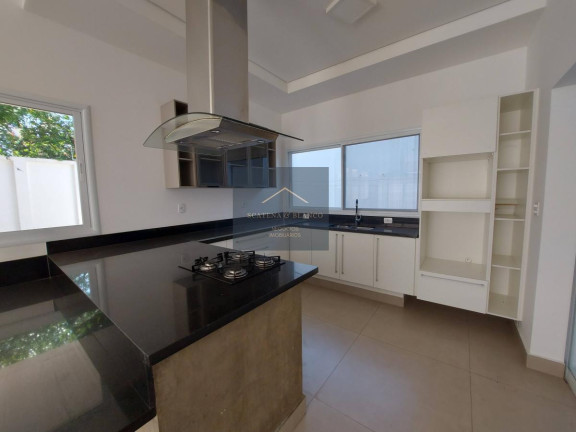 Imagem Casa de Condomínio com 4 Quartos para Alugar, 351 m² em Condominio Mont Blanc - Votorantim Imagem Casa de Condomínio com 4 Quartos para Alugar, 351 m² em Condominio Mont Blanc - Votorantim