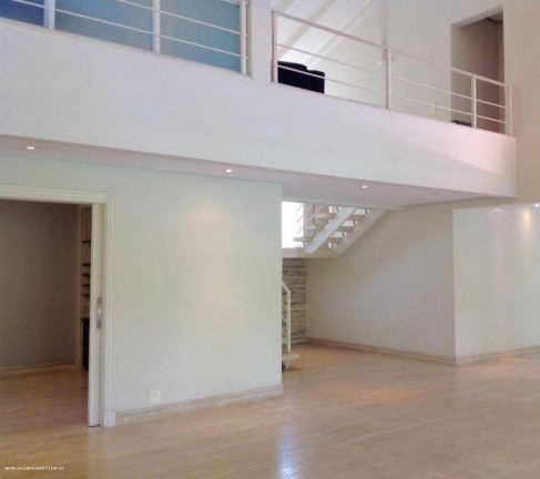 Imagem Casa à Venda,  em Villa Vianna - Cotia