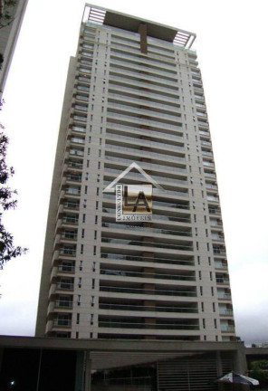 Imagem Apartamento com 2 Quartos à Venda, 180 m² em Campo Belo - São Paulo Imagem Apartamento com 2 Quartos à Venda, 180 m² em Campo Belo - São Paulo