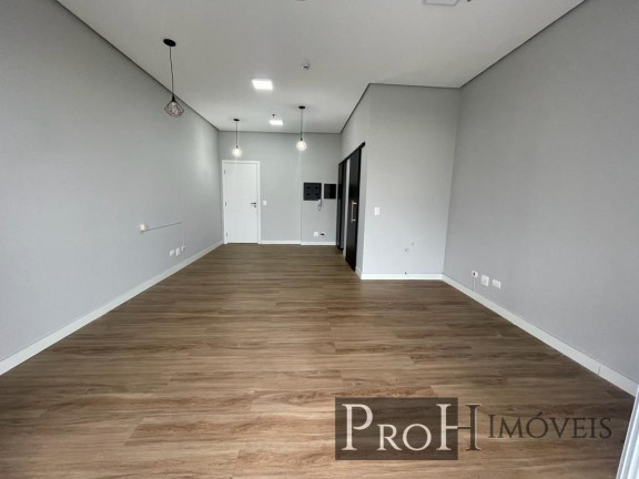 Imagem Sala Comercial à Venda, 43 m² em Jardim Do Mar - São Bernardo Do Campo Imagem Sala Comercial à Venda, 43 m² em Jardim Do Mar - São Bernardo Do Campo