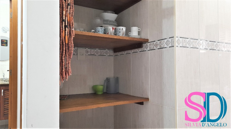 Imagem Apartamento com 2 Quartos à Venda, 80 m² em Itaguá - Ubatuba Imagem Apartamento com 2 Quartos à Venda, 80 m² em Itaguá - Ubatuba