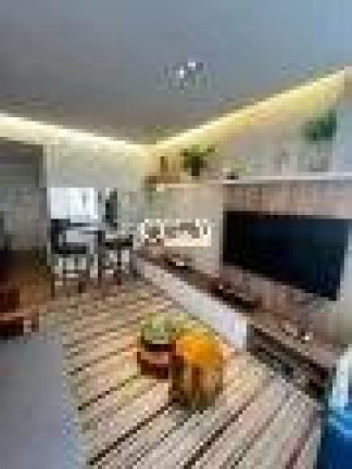 Imagem Apartamento com 2 Quartos à Venda, 70 m² em Centro - Florianópolis Imagem Apartamento com 2 Quartos à Venda, 70 m² em Centro - Florianópolis