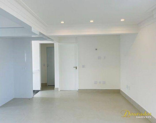 Imagem Cobertura com 3 Quartos à Venda, 145 m² em Vila Guilhermina - Praia Grande Imagem Cobertura com 3 Quartos à Venda, 145 m² em Vila Guilhermina - Praia Grande