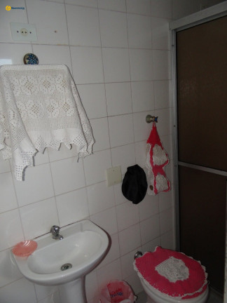 Imagem Casa com 4 Quartos à Venda, 504 m² em Córrego Grande - Florianópolis