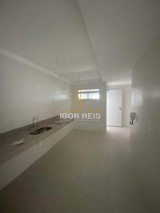 Imagem Apartamento com 3 Quartos à Venda,  em Centro - Campos Dos Goytacazes
