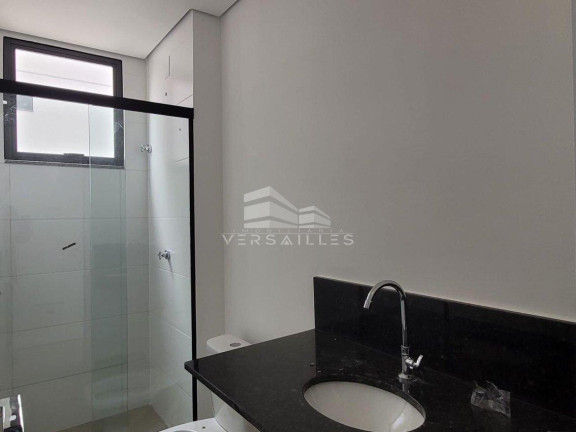 Imagem Apartamento com 3 Quartos à Venda, 75 m² em Rio Madeira - Porto Velho Imagem Apartamento com 3 Quartos à Venda, 75 m² em Rio Madeira - Porto Velho