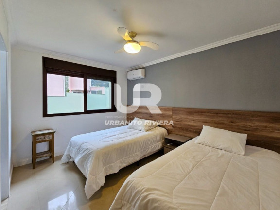 Imagem Casa com 6 Quartos à Venda, 800 m² em Riviera | Módulo 05 - Bertioga
