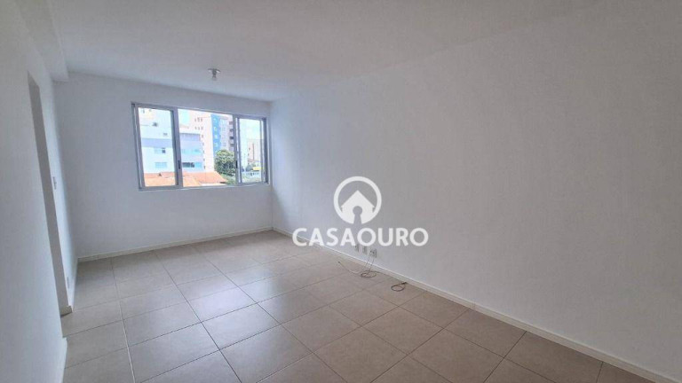 Apartamento com 2 Quartos à Venda, 68 m² em Floresta - Belo Horizonte