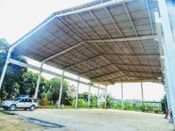 Imagem Imóvel à Venda, em Alzira Ramos - Cariacica Imagem Imóvel à Venda, em Alzira Ramos - Cariacica