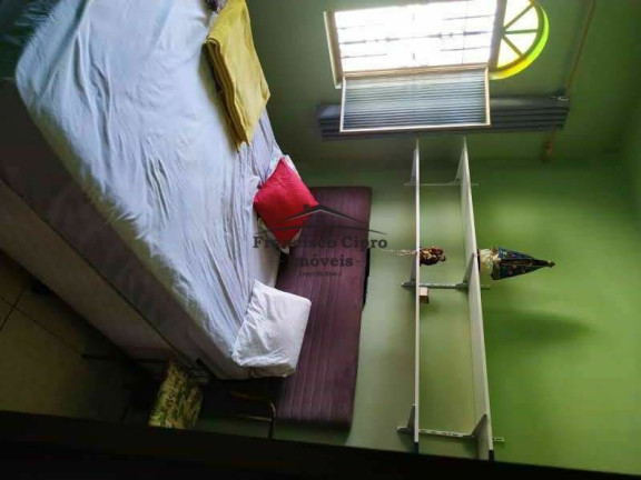 Imagem Casa com 2 Quartos à Venda, 110 m² em Beira Rio - Guaratinguetá Imagem Casa com 2 Quartos à Venda, 110 m² em Beira Rio - Guaratinguetá