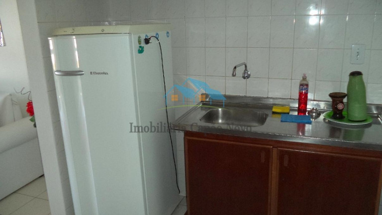 Imagem Apartamento com 1 Quarto à Venda, 50 m² em Capão Novo - Capão Da Canoa Imagem Apartamento com 1 Quarto à Venda, 50 m² em Capão Novo - Capão Da Canoa