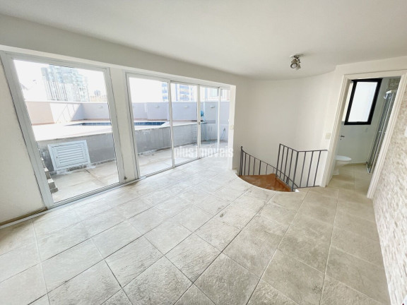 Imagem Apartamento com 2 Quartos à Venda, 150 m² em Vila Mascote - São Paulo Imagem Apartamento com 2 Quartos à Venda, 150 m² em Vila Mascote - São Paulo
