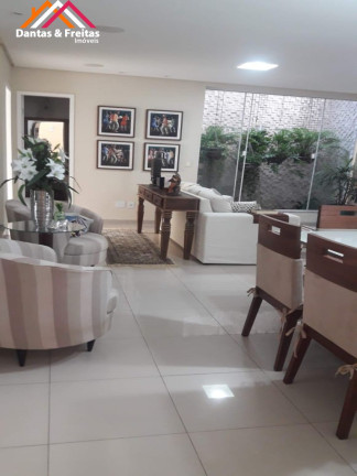 Imagem Imóvel com 3 Quartos à Venda,  em Sapiranga - Fortaleza