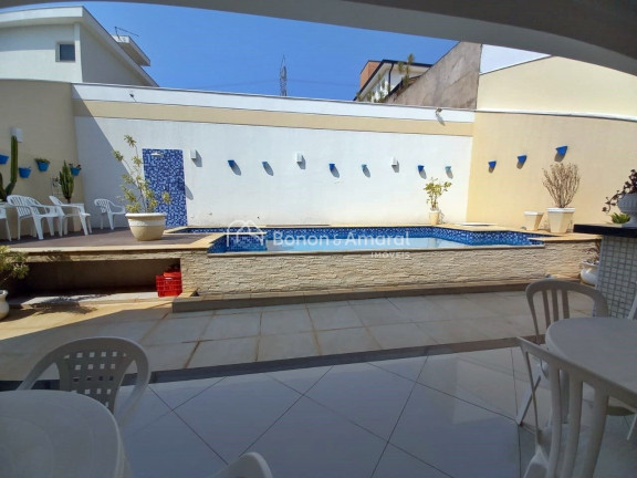 Imagem Casa de Condomínio com 4 Quartos à Venda, 390 m² em Parque Das Quaresmeiras - Campinas Imagem Casa de Condomínio com 4 Quartos à Venda, 390 m² em Parque Das Quaresmeiras - Campinas