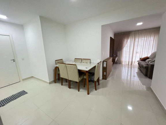 Imagem Apartamento com 3 Quartos para Temporada, 94 m² em Bombas - Bombinhas Imagem Apartamento com 3 Quartos para Temporada, 94 m² em Bombas - Bombinhas