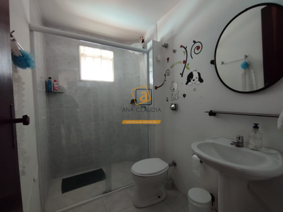 Imagem Sobrado com 4 Quartos à Venda, em Jardim Paraíso - Itu Imagem Sobrado com 4 Quartos à Venda, em Jardim Paraíso - Itu