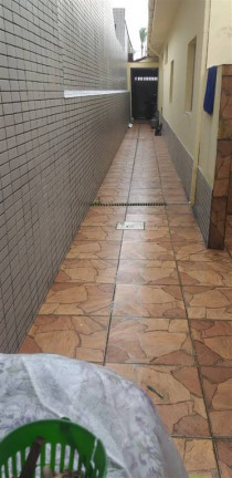 Imagem Casa com 2 Quartos à Venda, 88 m² em Vila Caicara - Praia Grande