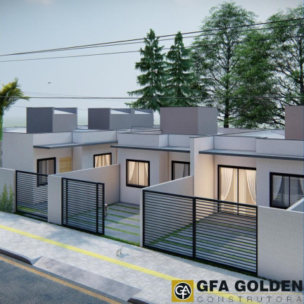 Imagem Imóvel com 2 Quartos à Venda, 105 m² em Morumbi Lll
