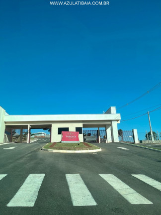 Imagem Terreno à Venda, 720 m² em Residencial Toscana - Bom Jesus Dos Perdões Imagem Terreno à Venda, 720 m² em Residencial Toscana - Bom Jesus Dos Perdões