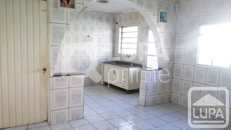 Casa com 2 Quartos à Venda, 150 m² em Vila Maria - São Paulo
