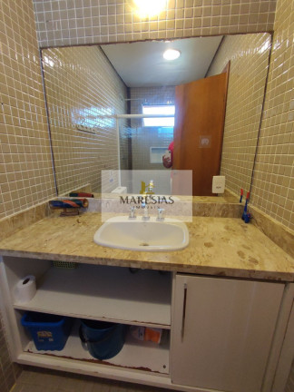 Imagem Flat com 1 Quarto à Venda, 80 m² em Maresias - São Sebastião
