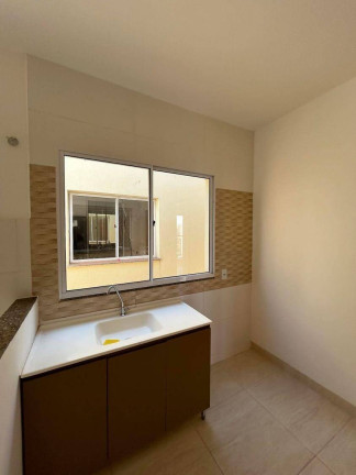 Imagem Casa com 2 Quartos à Venda, 66 m² em Tangará Da Serra Imagem Casa com 2 Quartos à Venda, 66 m² em Tangará Da Serra
