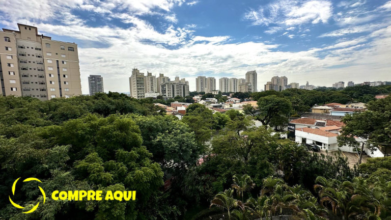 Imagem Apartamento com 3 Quartos à Venda, 90 m² em Alto Da Lapa - São Paulo Imagem Apartamento com 3 Quartos à Venda, 90 m² em Alto Da Lapa - São Paulo