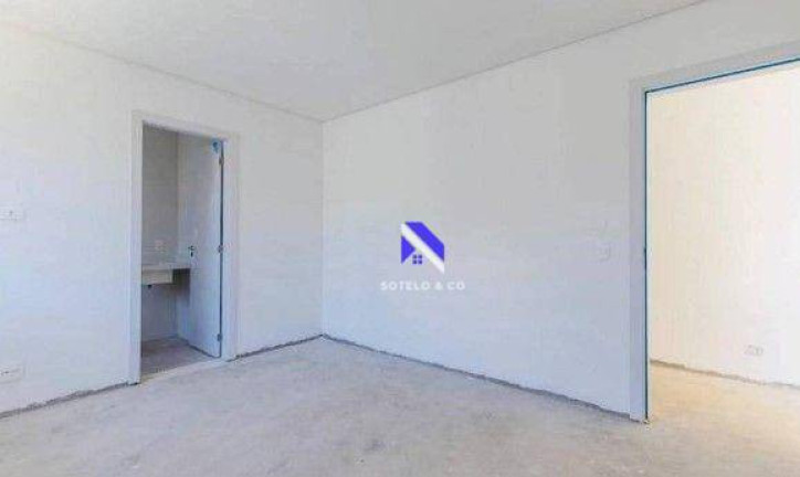 Imagem Casa com 4 Quartos à Venda, 401 m² em Campo Belo - São Paulo Imagem Casa com 4 Quartos à Venda, 401 m² em Campo Belo - São Paulo